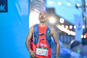 BIB: 5207
                            <button type="button" onclick="openModal(24884034)" class="btn btn-primary btn-sm float-right btn-popup" data-toggle="modal" data-target=".modal-high-quality">
                        <i class="fas fa-shopping-cart"></i> Add to Cart
                    </button>
                                            <button type="button" onclick="isThisMe(24884034, true)" class="btn btn-success btn-sm float-right btn-popup btn-isme hidden" data-toggle="tooltip" data-placement="bottom" title="นี่คือรูปของคุณใช่ไหม คลิกที่นี่เพื่อเอาเข้าอัลบั้ม">
                        <i class="fas fa-plus"></i> Add to album
                    </button>
                    <button type="button" onclick="isThisMe(24884034, false)" class="btn btn-warning btn-sm float-right btn-popup btn-isnotme hidden">
                        <i class="fas fa-ban"></i> Remove from album
                    </button>